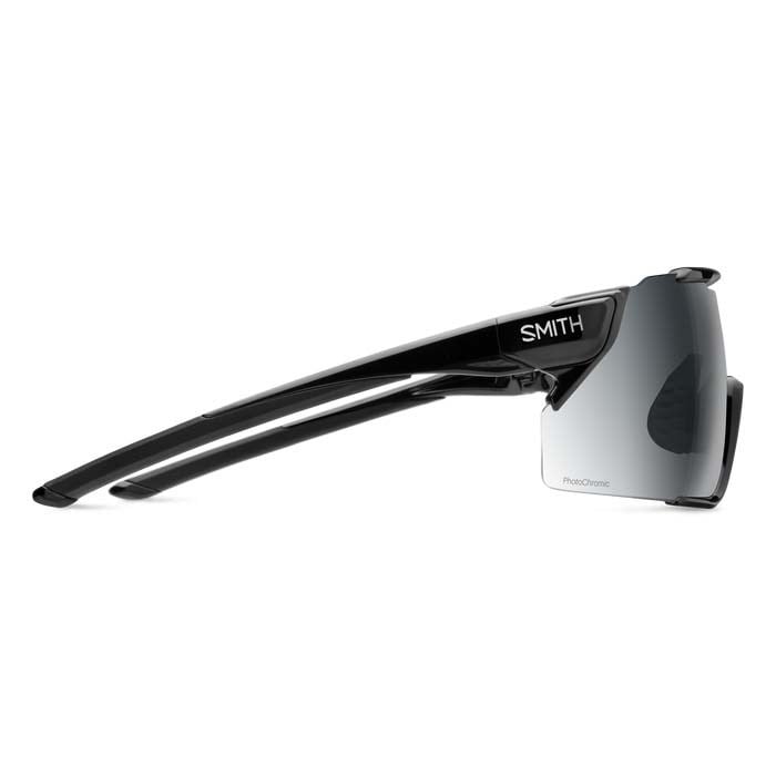 Smith Attack MAG MTB Sunglasses