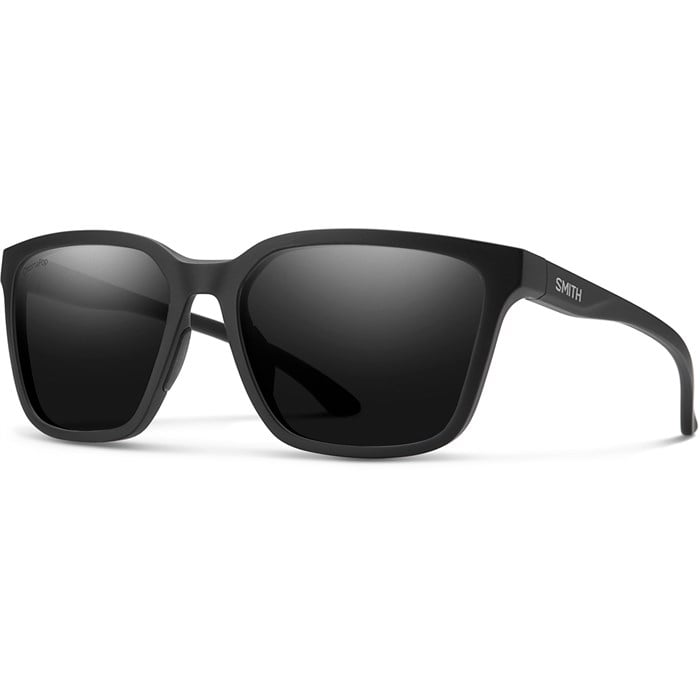Smith - Smith Shoutout Sunglasses