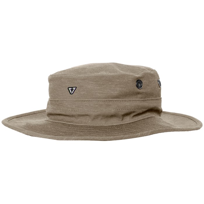 Vissla Calipher Boonie Hat | evo