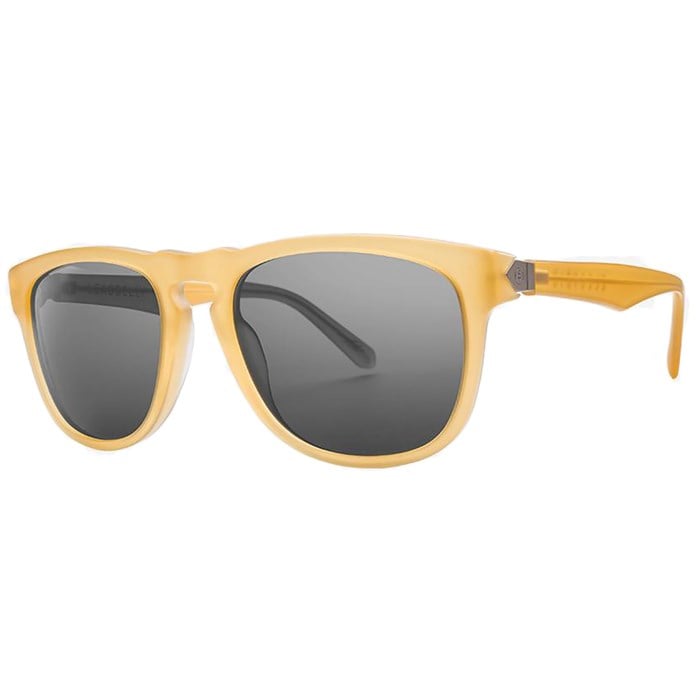 Electric - Leadbelly Sunglasses