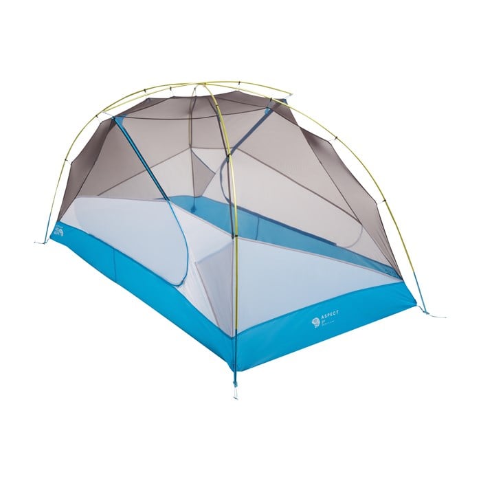 Mountain Hardwear - Aspect™ 2-Person Tent