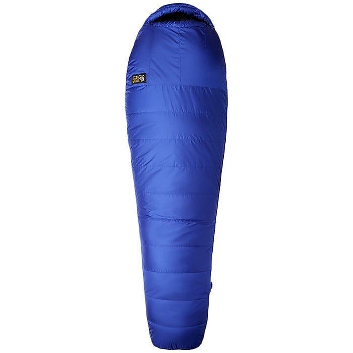 Mountain Hardwear - Rook™ 30 Sleeping Bag