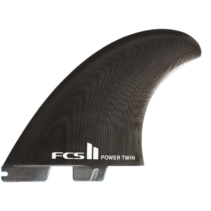 FCS II Power Twin PG