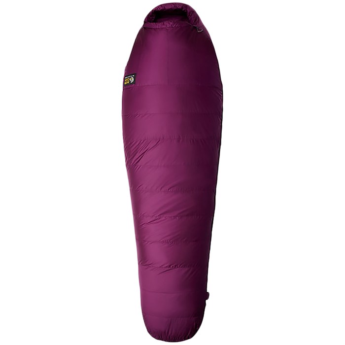 Mountain Hardwear - Rook™ 30 Sleeping Bag - Women's