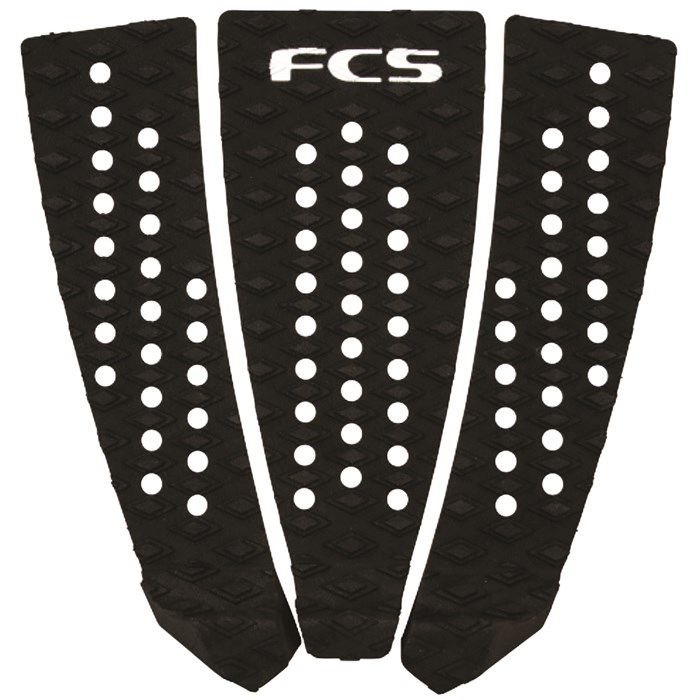 FCS - C-3 Traction Pad