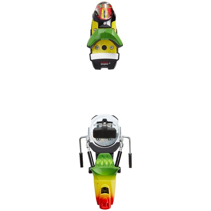 look-pivot-12-gw-ski-bindings-
