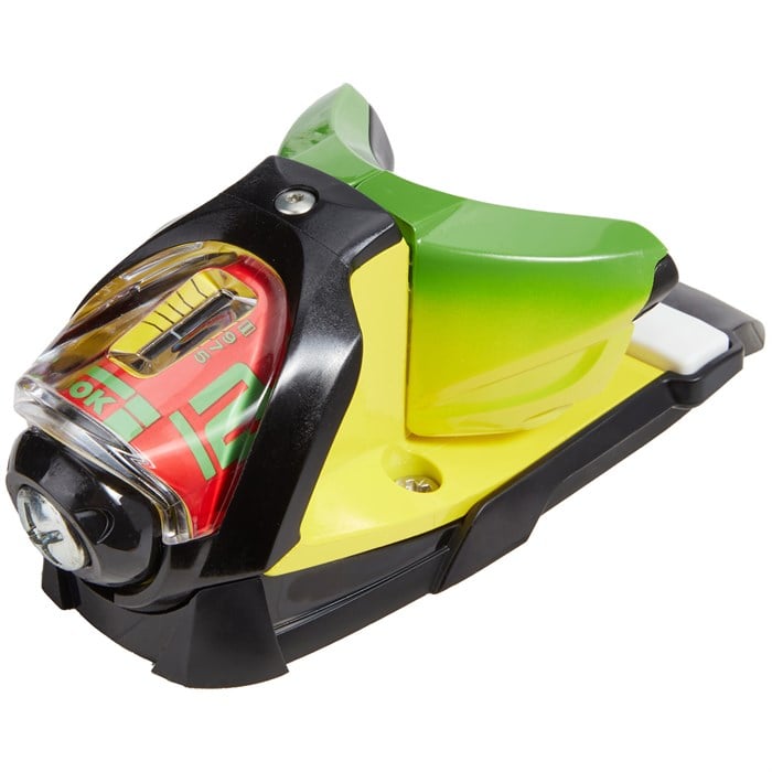look-pivot-12-gw-ski-bindings-