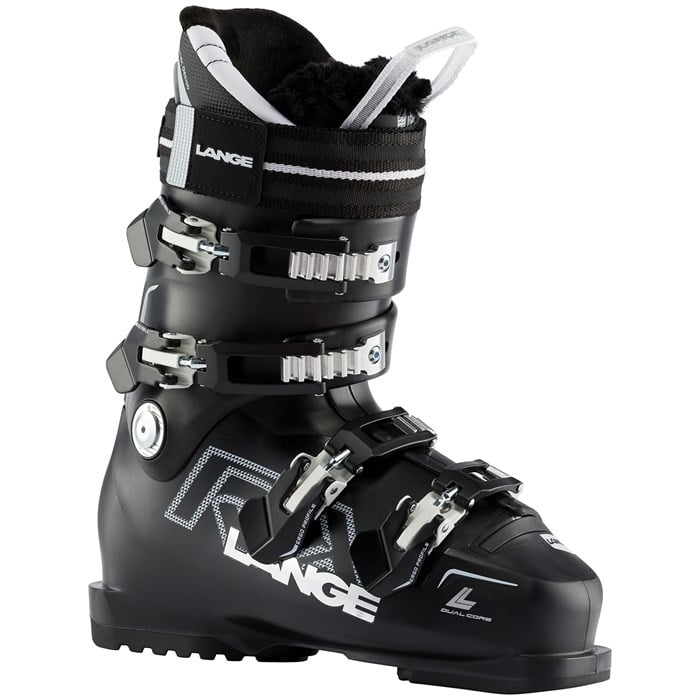 Lange - RX 80 W Ski Boots - Women's 2021