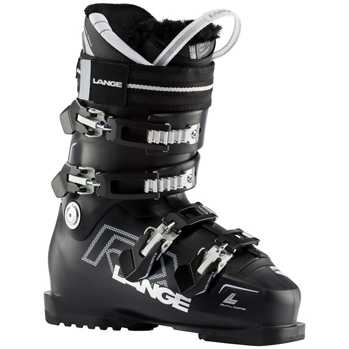 Lange RX 80 W LV Ski Boots - Women's 2021