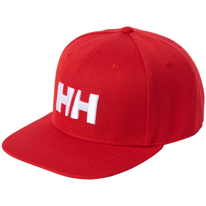 Helly Hansen - HH Brand Cap