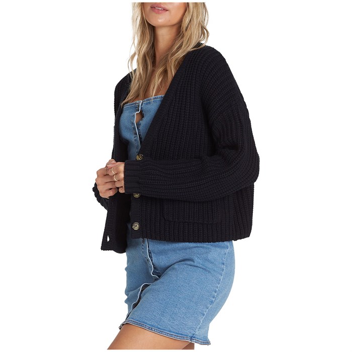 Billabong Cali Nights Sweater - Women's 