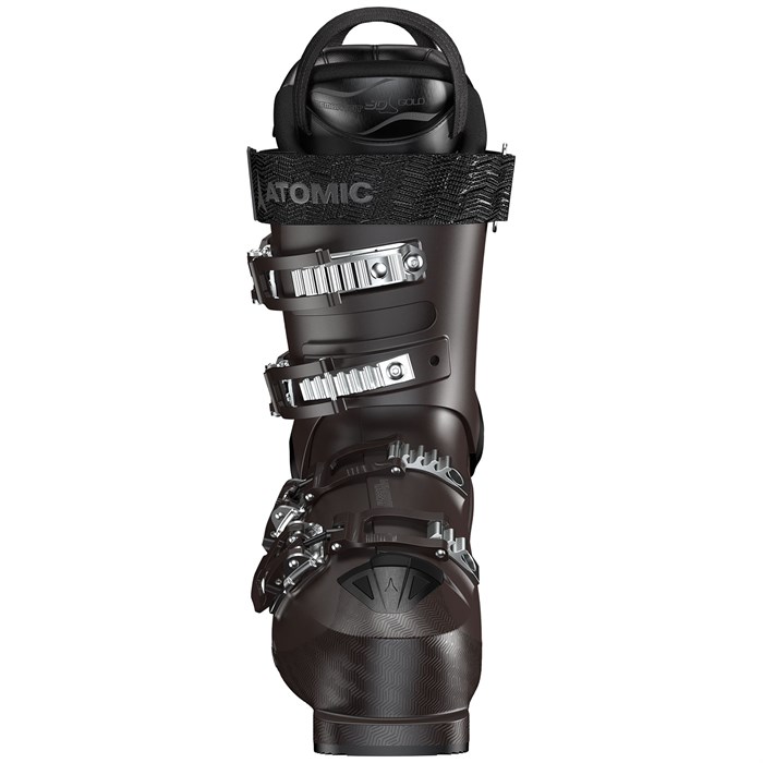 atomic hawx ultra 95 w