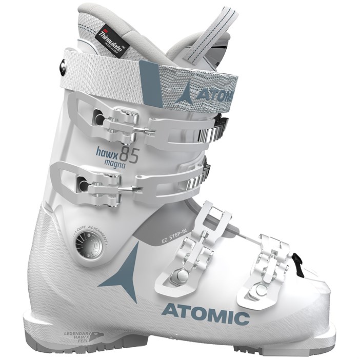 Atomic Hawx Magna 85 W Ski Boots 