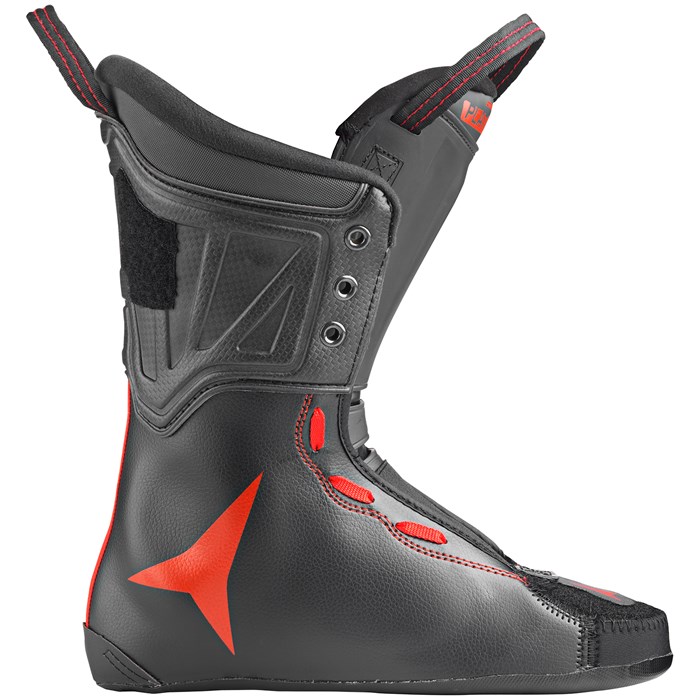 Atomic Redster Club Sport 130 Ski Boots 2021 | evo