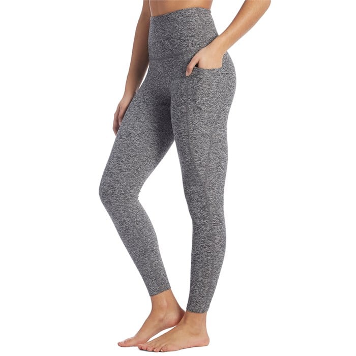beyond yoga spacedye leggings