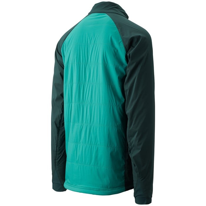 Strafe alpha direct insulator jacket on sale