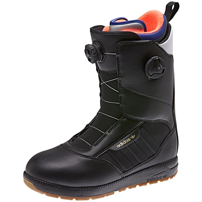 adidas safety boots