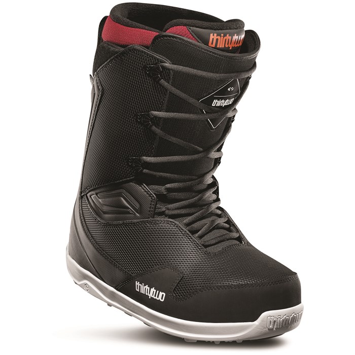 thirtytwo TM-Two Snowboard Boots 2020 | evo