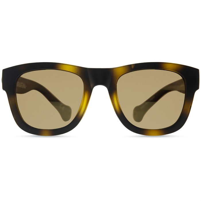 Parafina - Cayuco Sunglasses