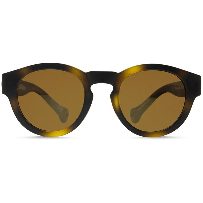 Parafina - Saguara Sunglasses
