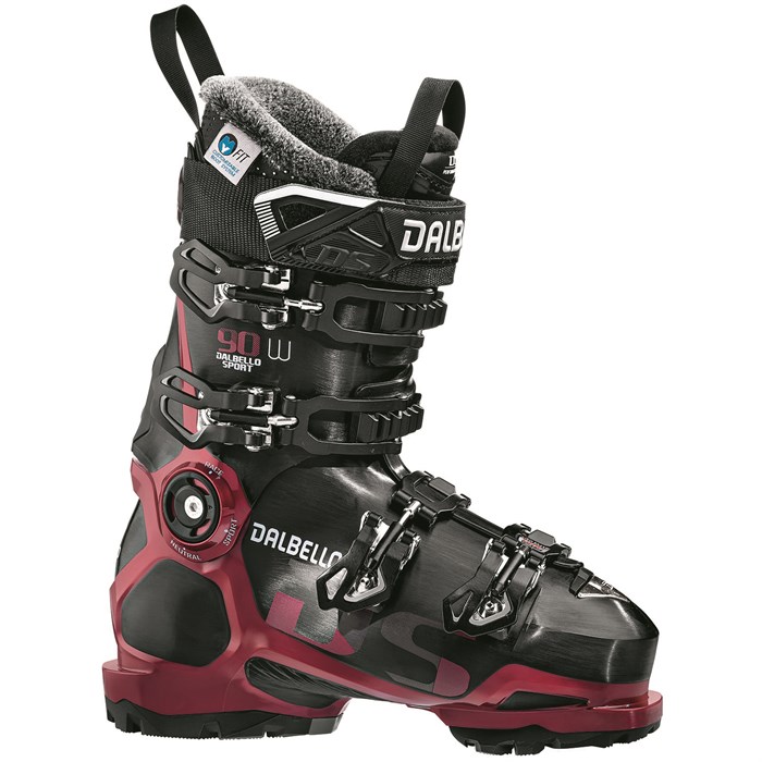 dalbello-ds-90-w-gw-ski-boots-women-s-2020-evo