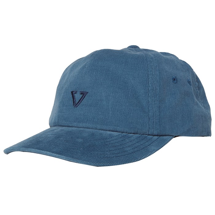 Vissla Yewview Hat | evo
