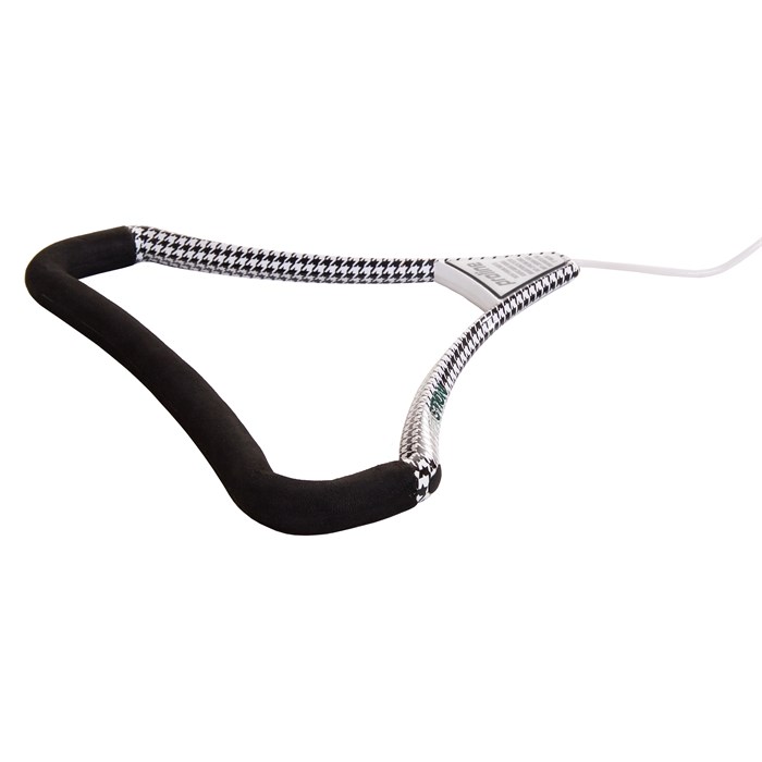 Proline Faction LTD Carbon Wakeboard Handle 2008 evo