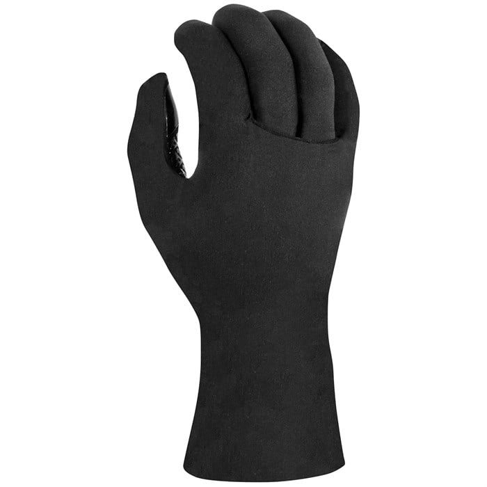 XCEL - 3mm Infiniti Wetsuit Gloves - Toddlers'