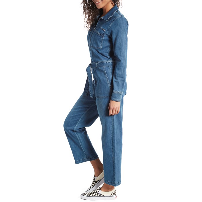 the fix jumpsuits 2019