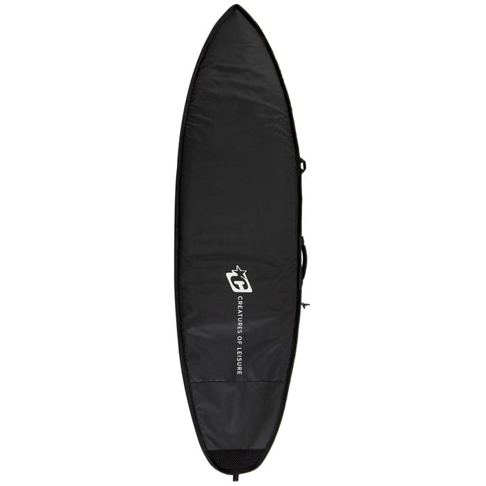 Creatures of Leisure - Shortboard Day Use Surfboard Bag