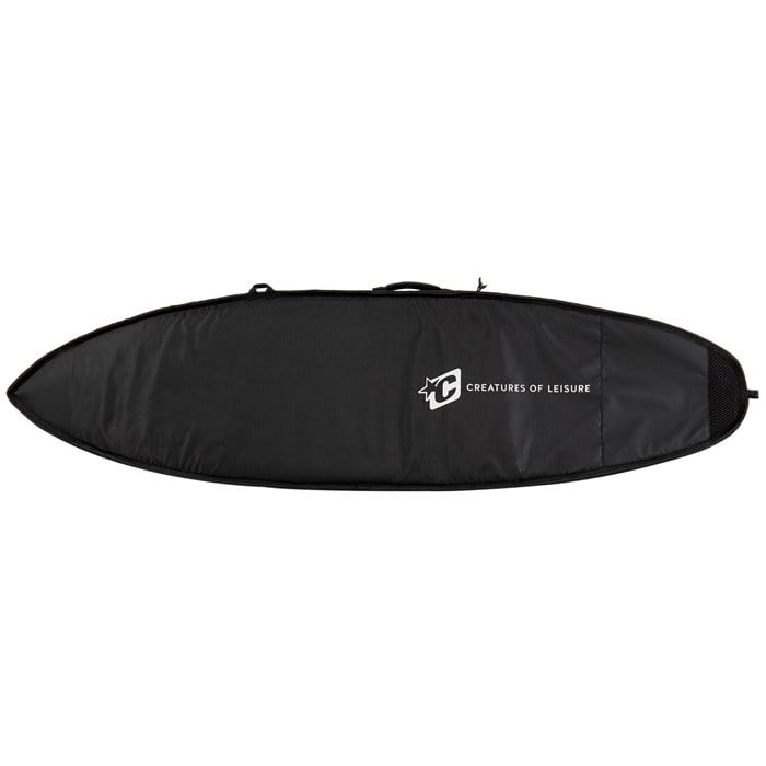 Creatures of Leisure - Shortboard Day Use Surfboard Bag