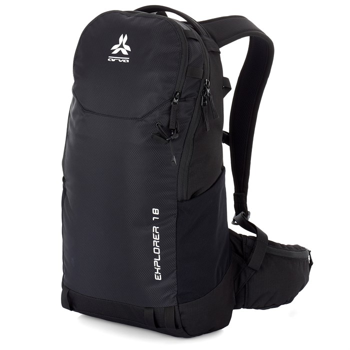 Arva - Explorer 18L Backpack