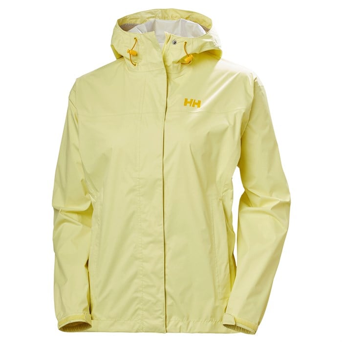 Helly Hansen Loke Jacket Women's evo
