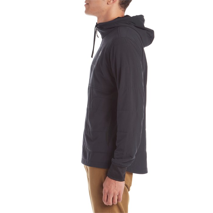 the north face mountain sweatshirt 2.0