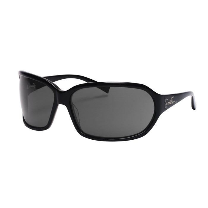 barracuda goggles review