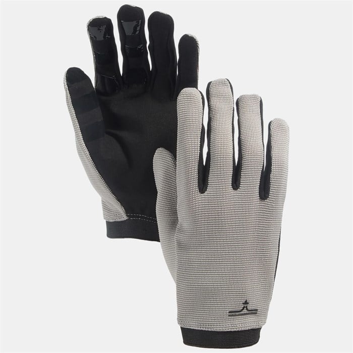 evo - Peeler Bike Gloves