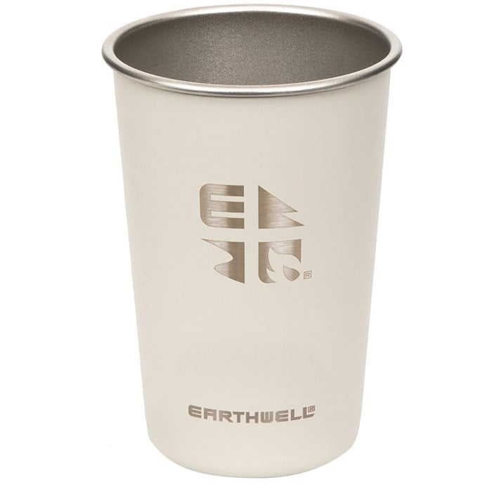 Earthwell - 16oz Cup