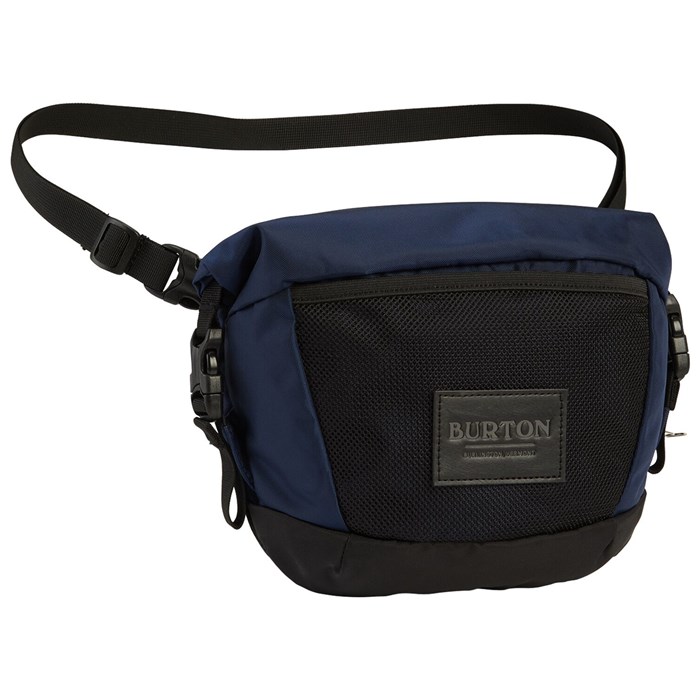 Burton - Haversack Small Bag