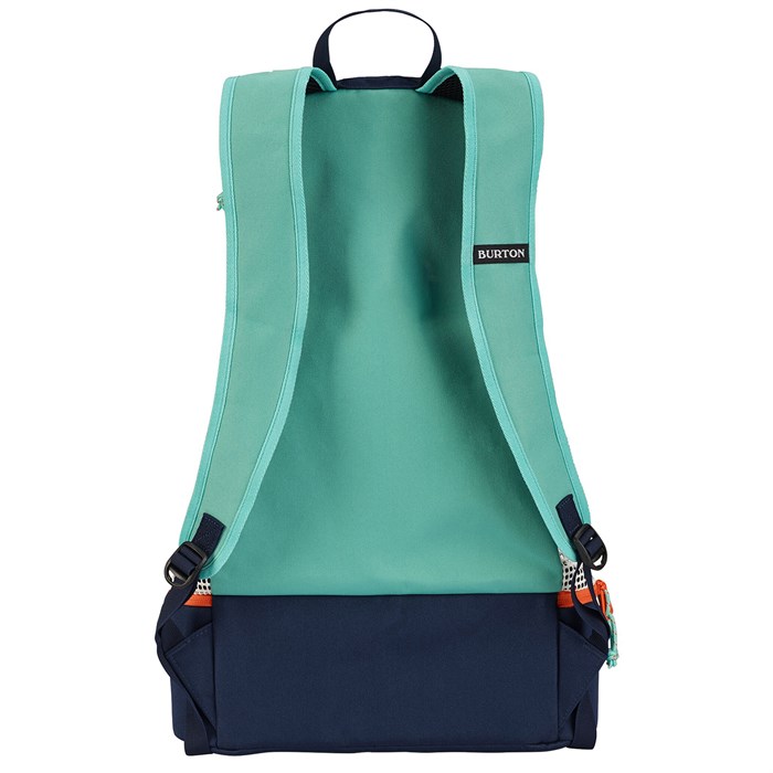 Burton Beeracuda Gearhaus Cooler Bag | evo