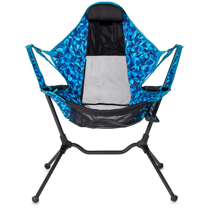 Nemo - Stargaze Recliner Luxury Chair