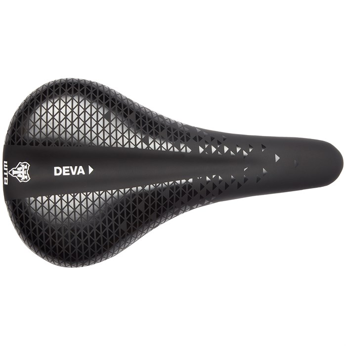 wtb deva pro saddle