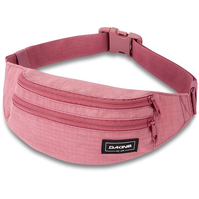 classic hip pack