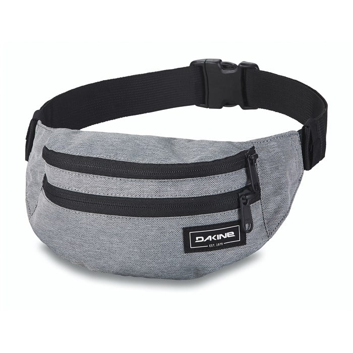 Dakine - Dakine Classic Hip Pack