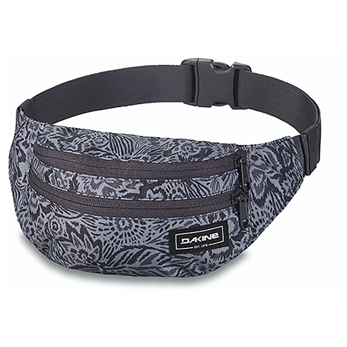 Dakine - Dakine Classic Hip Pack