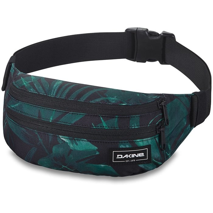Dakine - Dakine Classic Hip Pack