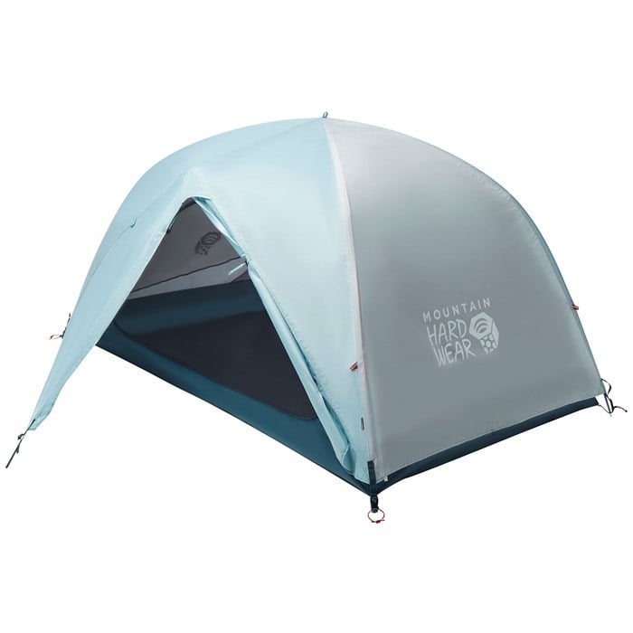 Mountain Hardwear - Mineral King™ 2-Person Tent