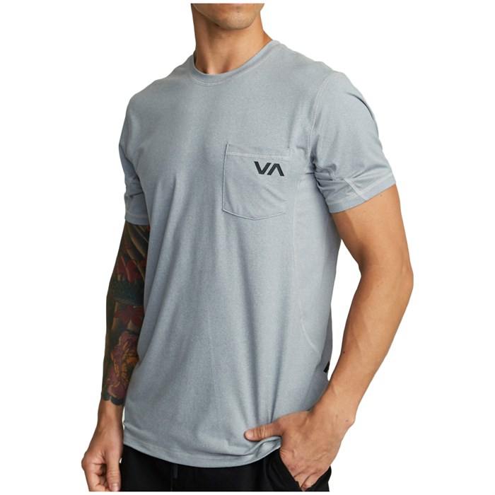 rvca-sport-vent-t-shirt-evo