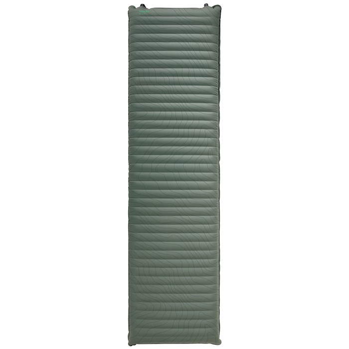 Therm-a-Rest - NeoAir® Topo™ Luxe Sleeping Pad