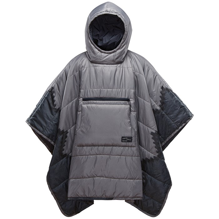 Therm-a-Rest - Honcho Poncho