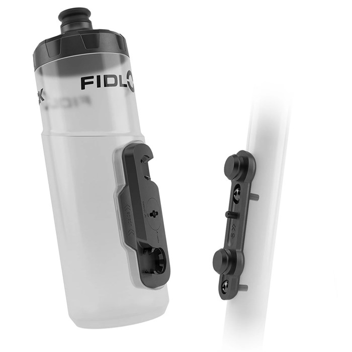 Fidlock - Twist 600 20 oz Water Bottle